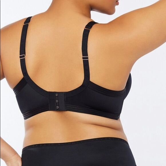 Savage fenty bra core microfiber t shirt bra - Picture 5 of 5